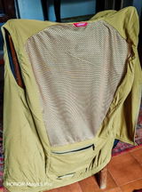 PAOLO Brendolan review photo