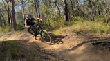 Dylan Prasad review photo