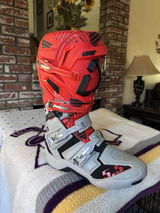 Anonymous review photo