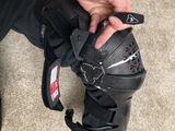 Caleb from Dever review photo