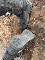 Raf G review photo