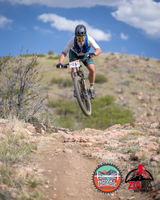 Jimmy Johnson review photo