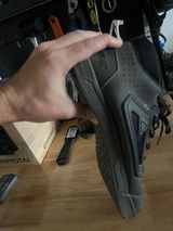 Rksnell review photo