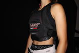 Gia _94 review photo