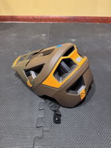 Erik Arcus review photo