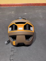 Erik Arcus review photo