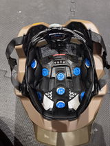 Erik Arcus review photo