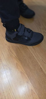 Edvin Tzunun review photo