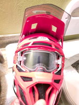 Anonymous review photo