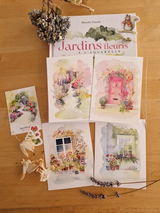 Vanessa FEDERSPIEL review photo
