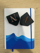 Natalie Webster review photo