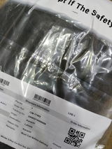 Zanab review photo