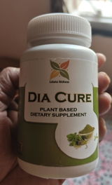Dr. Sai Baba Naidu review photo