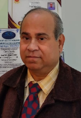 RAJIV DUTTA review photo