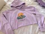 Sophiahills review photo