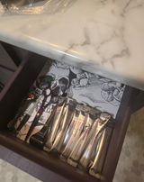 Jana zenji review photo