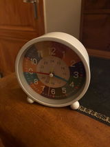 Lucas Dubois review photo