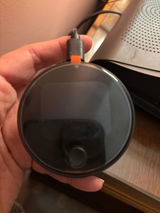 Gloria M Lopez O review photo