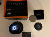 steve rosemergy review photo