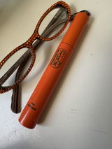 Maria elena Capelli review photo