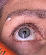 Stefania Munegoni review photo