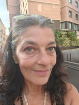 Carla review photo
