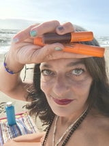 Carla Centi review photo