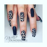 Nickie Dunderdale review photo