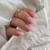 Nail perfection by Natalie review photo