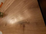 Adriano D. review photo
