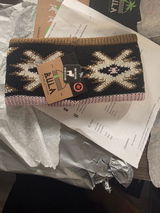 Wrong item sent review photo