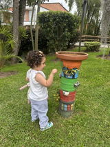 Nathalia Cardona review photo