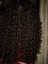 Edith Gabriela González Quintero review photo