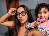 Monica Pedraza review photo