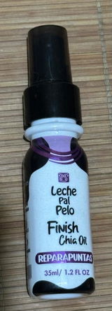 Beatriz G. review photo