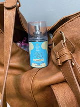 Catalina V. review photo