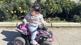 Javiera P. review photo
