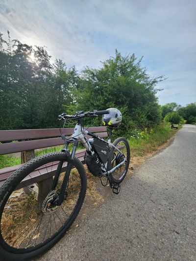 Customer photo from Yannes Henin