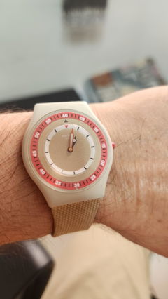 Review picture
