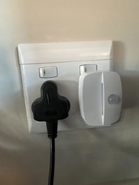 Smart Motion Sensor LED Night Light
