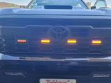 Hilario P. review photo
