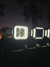 Justo C. review photo