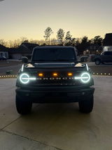 Blake H. review photo