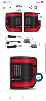 Jerry T. review photo