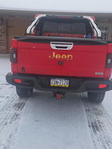 Jerry T. review photo