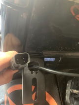 Rockshaker review photo