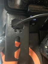 Rockshaker review photo