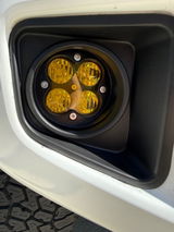 Vegasoval review photo