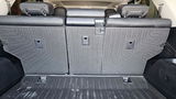 Gerald S. review photo
