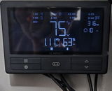 Loyd P. review photo